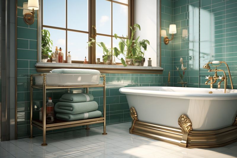 Bathtub Replacement in Lancaster, PA